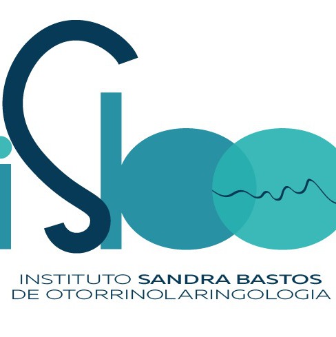 Consultrio Mdico